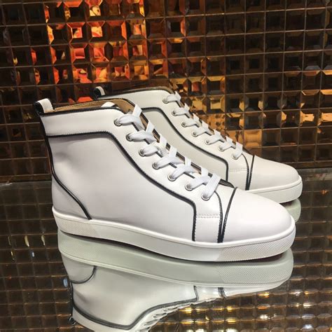 China Factory DIOR
